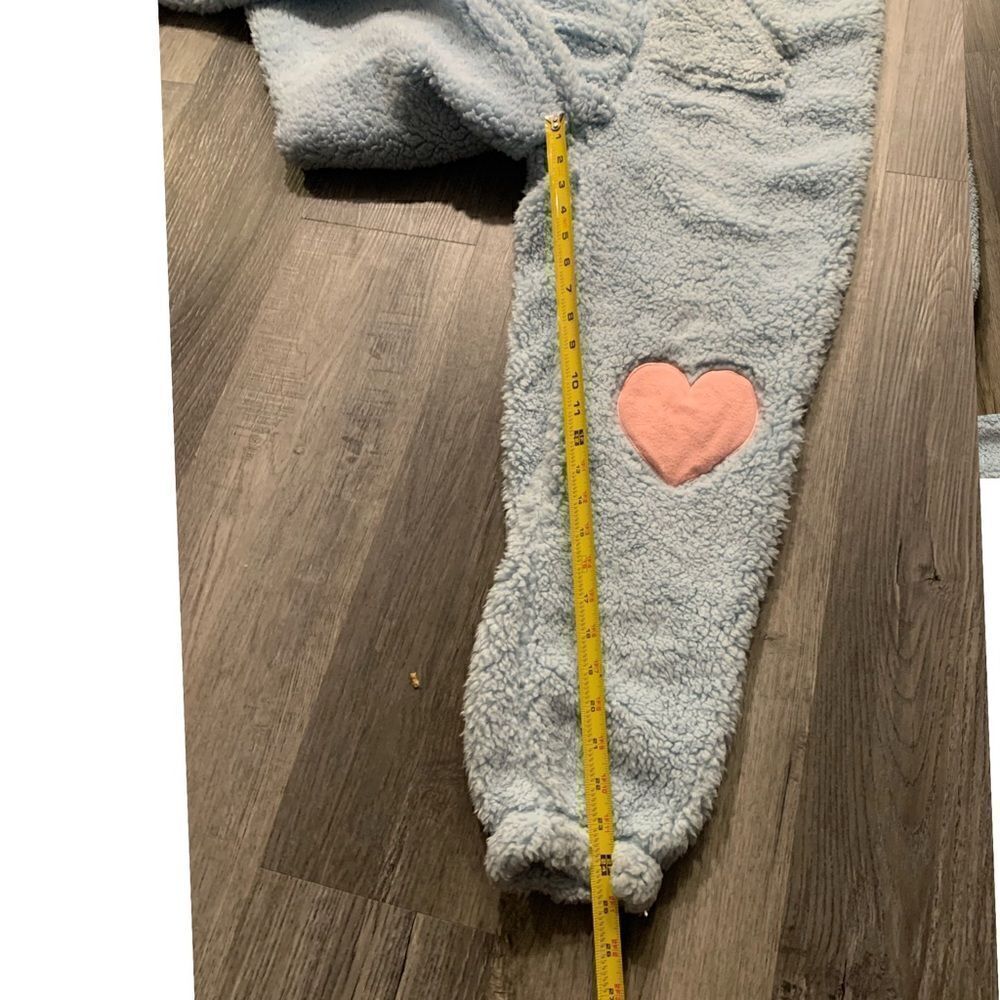 Weekend edition, adult size s elephant costumes/pajamas - Picture 7 of 12